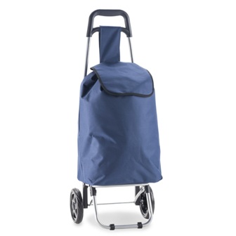 product_1