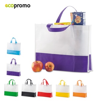 product_1