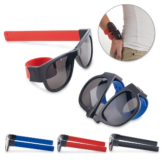 product_1
