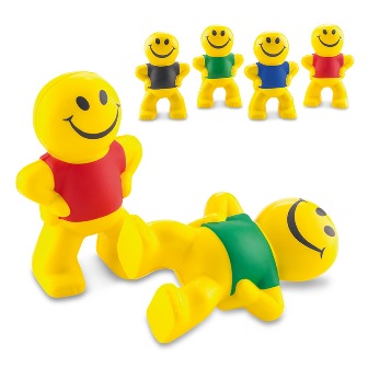 product_1