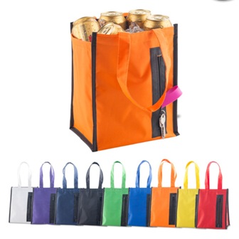 product_1