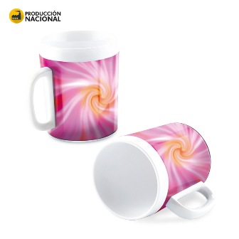 product_1