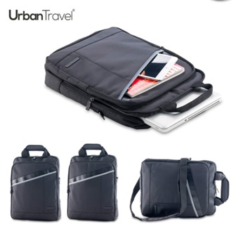 product_1