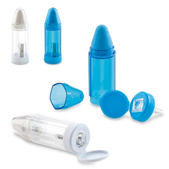 product_1