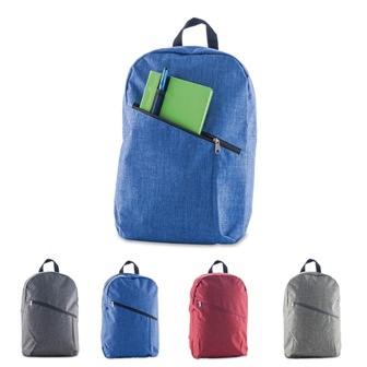 product_1
