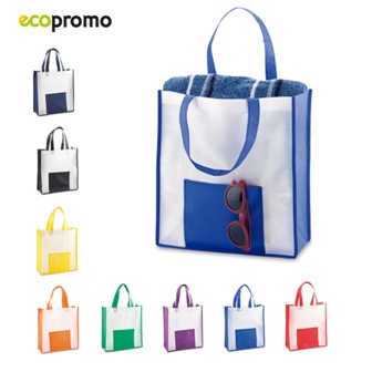 product_1
