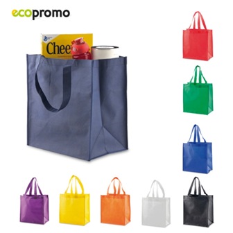 product_1