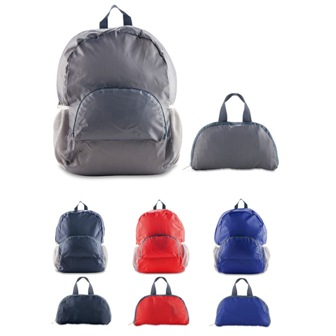 product_1