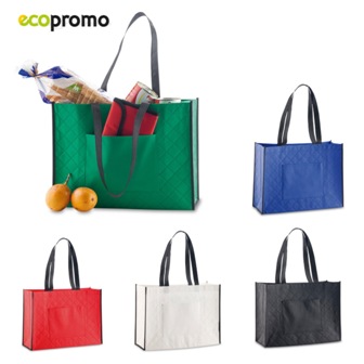 product_1