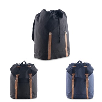 product_1