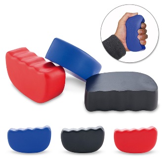 product_1