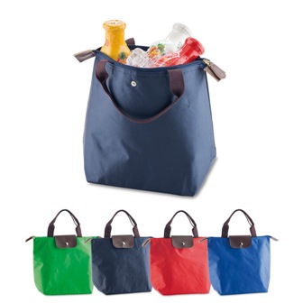 product_1