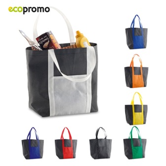 product_1