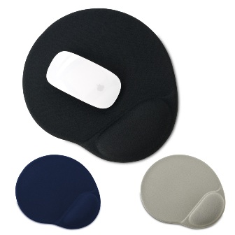 product_1
