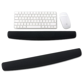 product_1