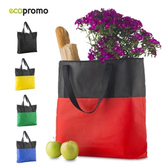 product_1