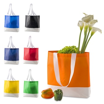product_1