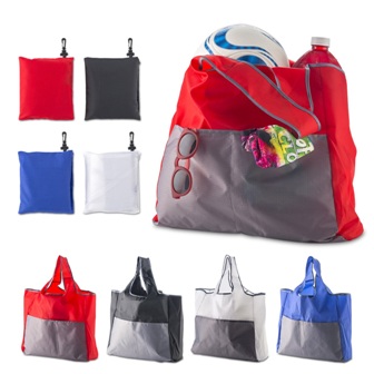 product_1