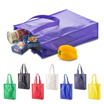 product_1
