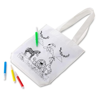 product_1