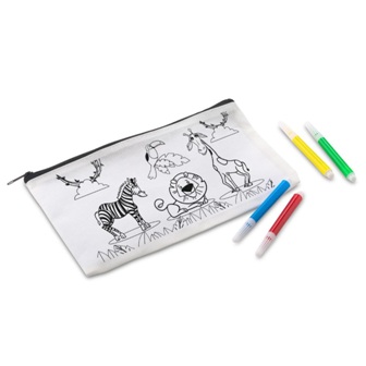 product_1