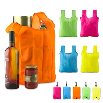 product_1