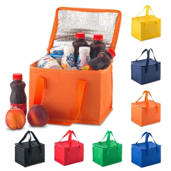 product_1