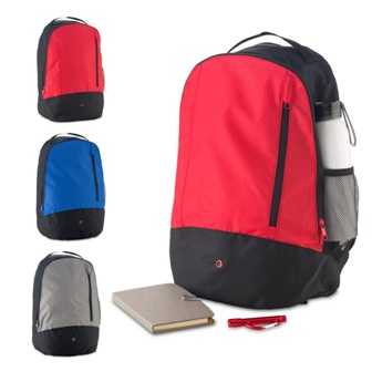 product_1