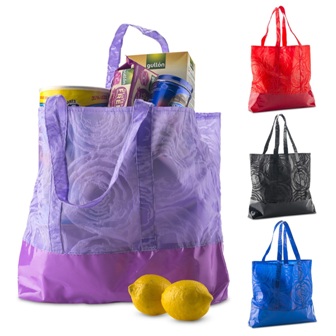 product_1