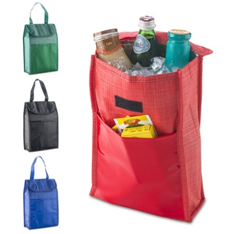 product_1