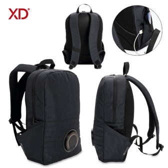 product_1
