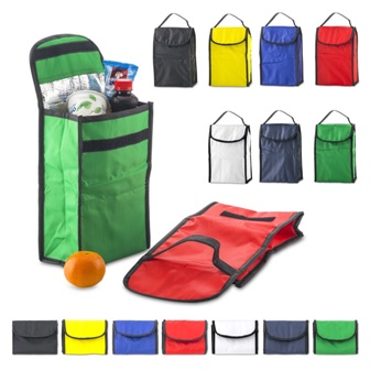 product_1