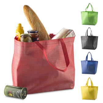 product_1