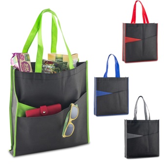 product_1