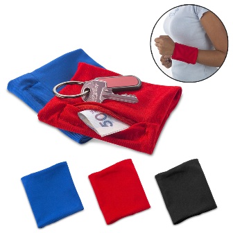product_1