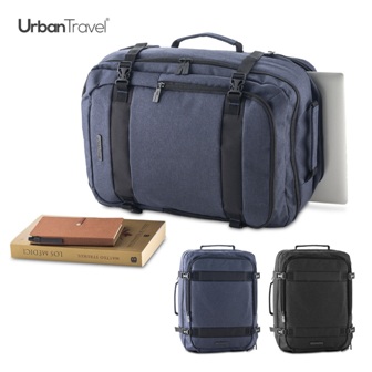 product_1