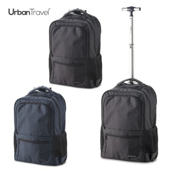 product_1