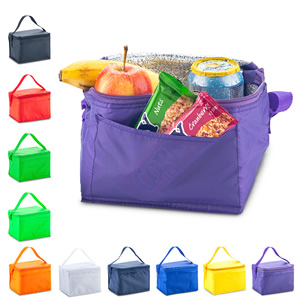 product_1