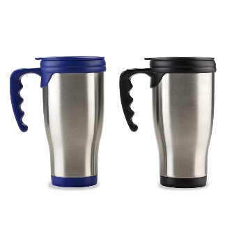 product_1