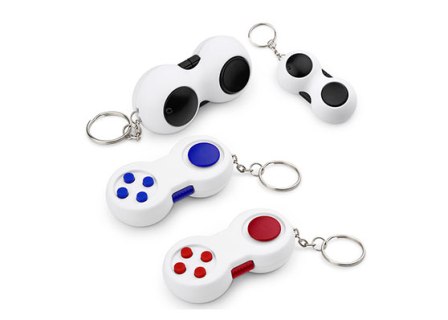 product_1