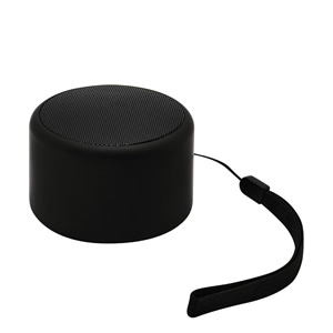 product_1