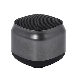 product_1